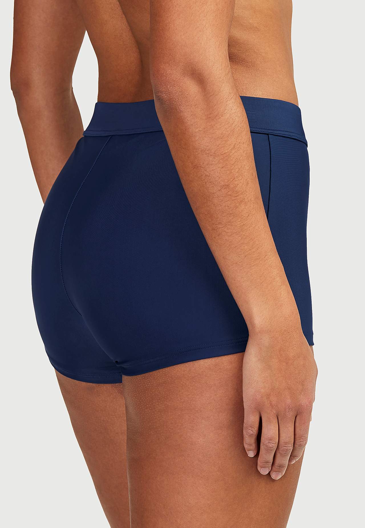 Bikini biksītes ar īsām starām Brisbane