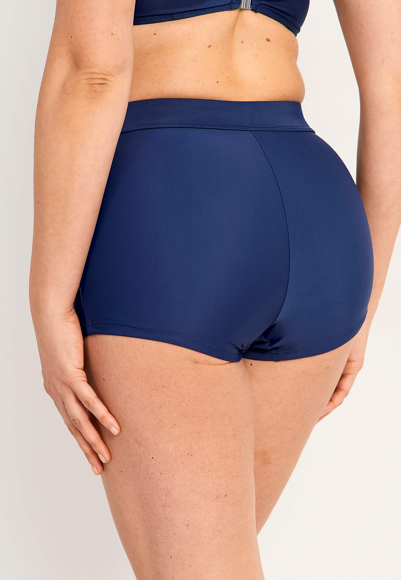 Bikini biksītes ar īsām starām Brisbane
