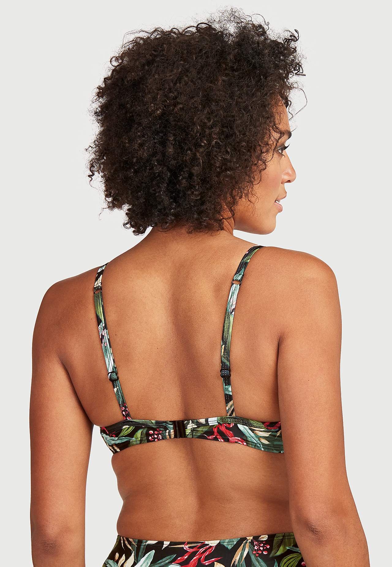 Bikini krūšturis Toronto