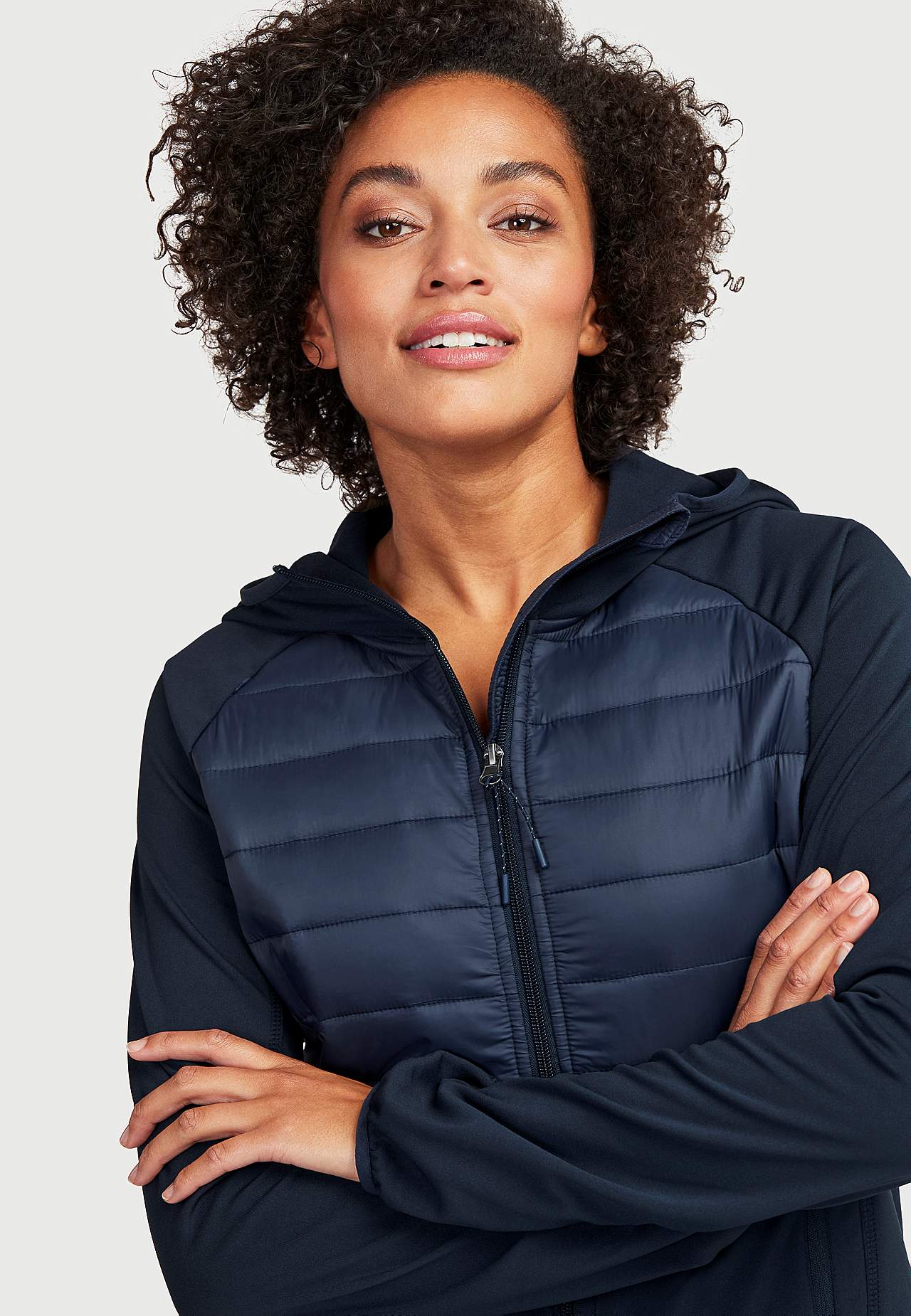Jaka no softshell materiāla