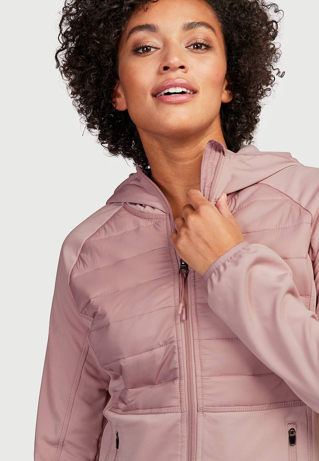 Jaka no softshell materiāla