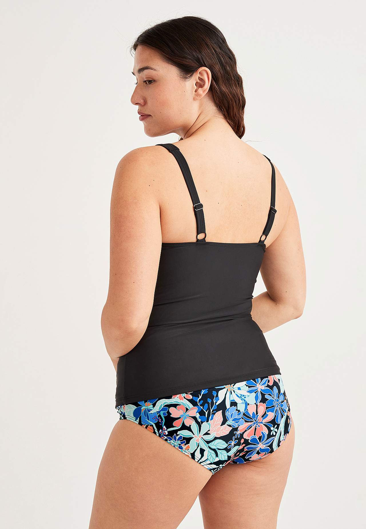 Tankini