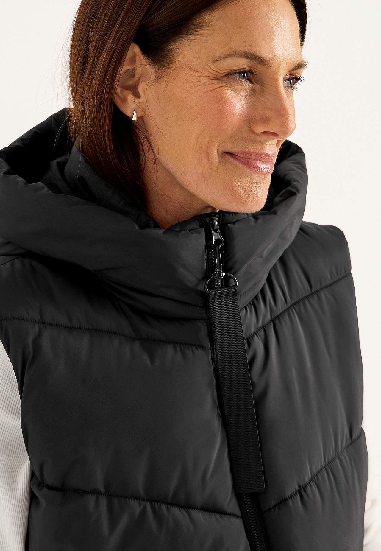 Vatēta veste