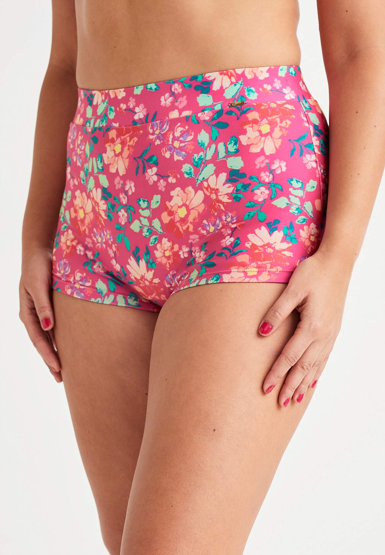 Bikini biksītes Brisbane
