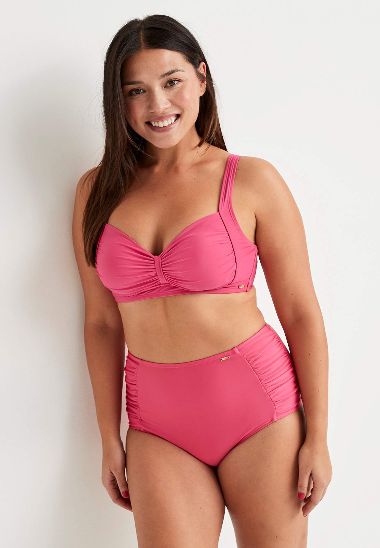 Bikini krūšturis Brighton