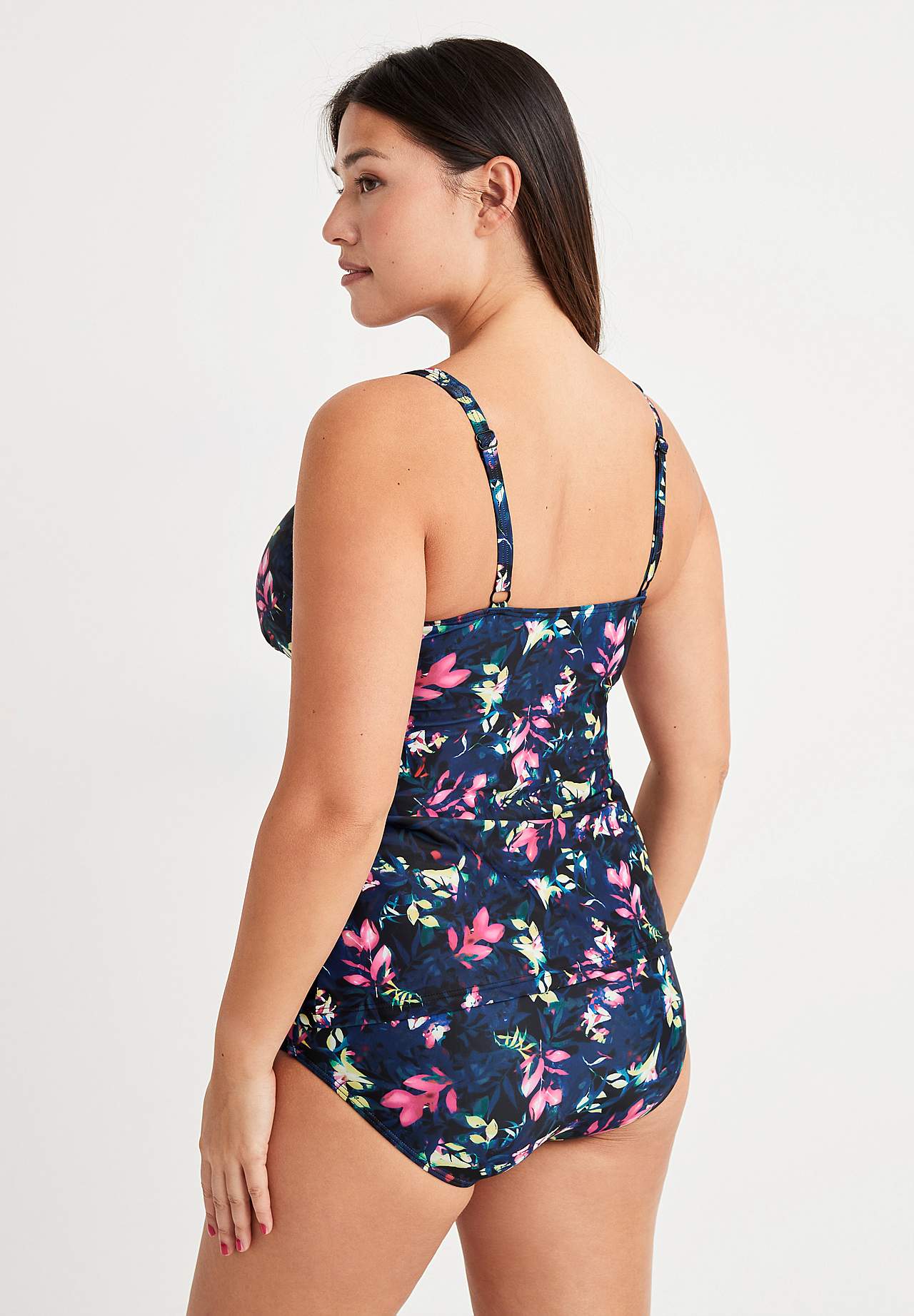Tankini tops Lissabon