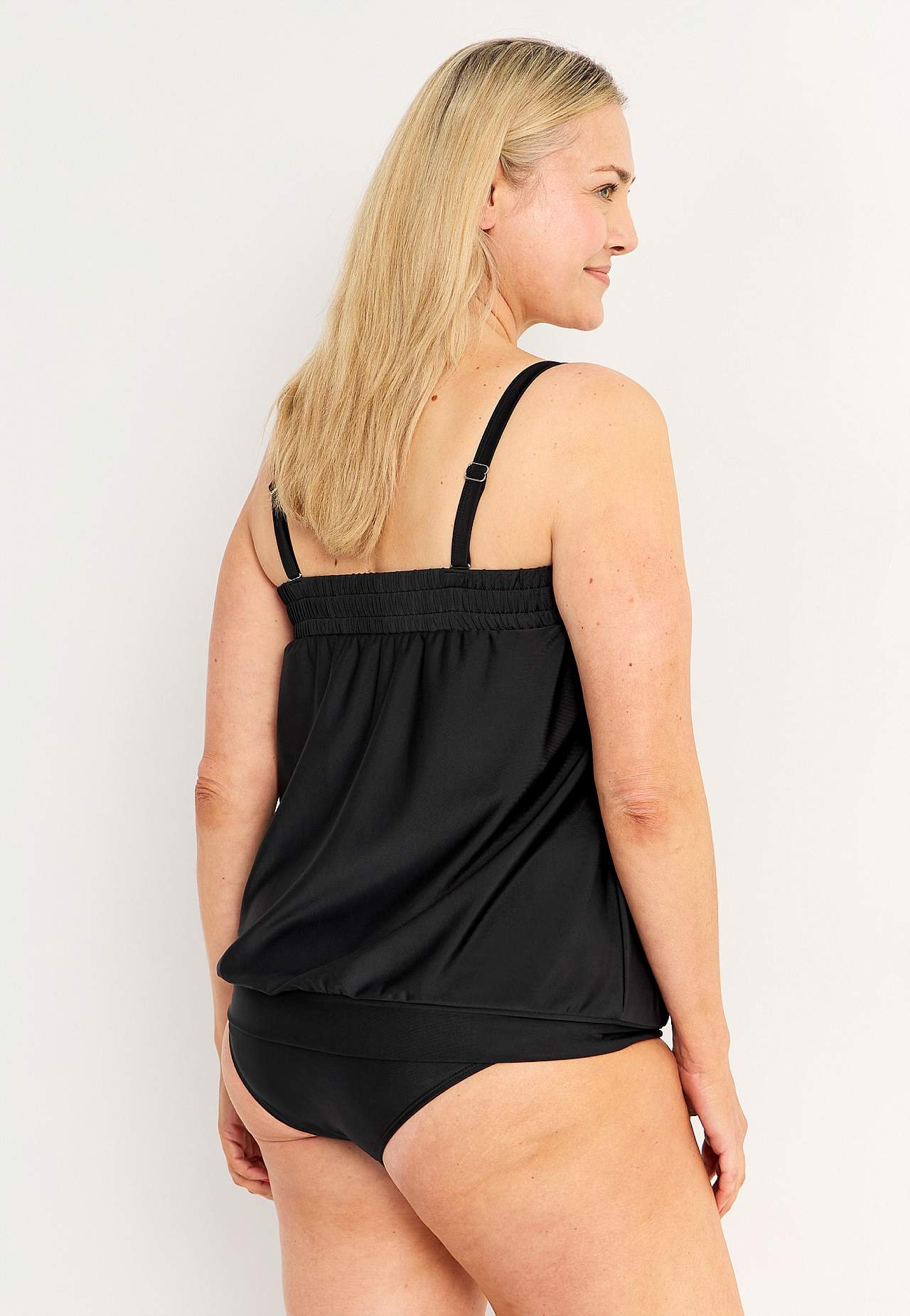 Tankini krekliņš Miami