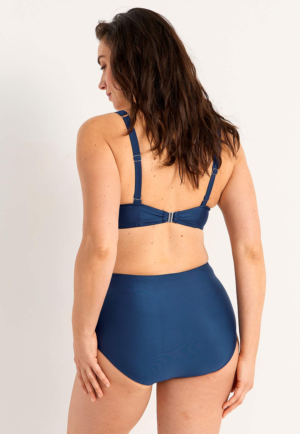 Bikini krūšturis bez stīpiņām Brighton