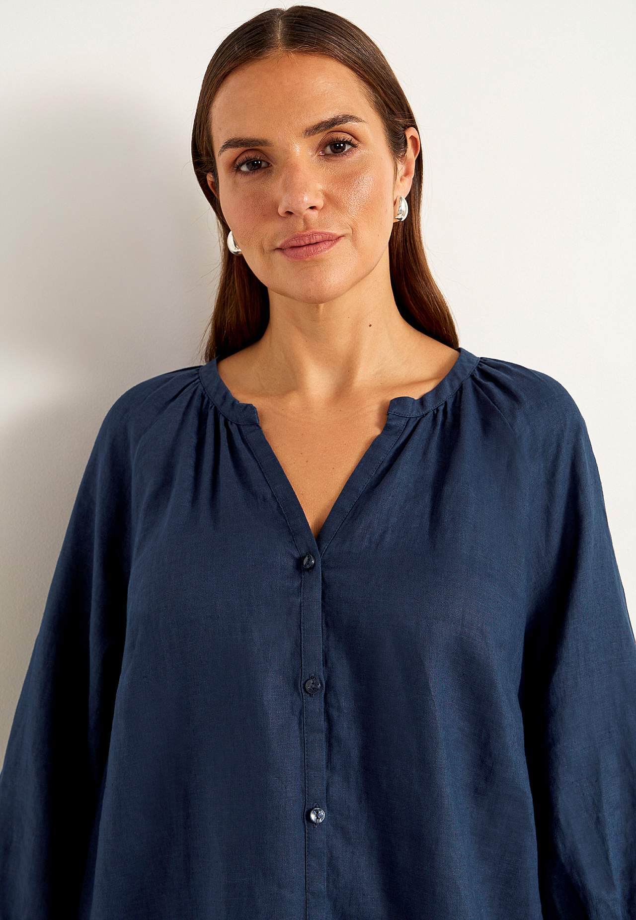 Lina blūze Premium 
