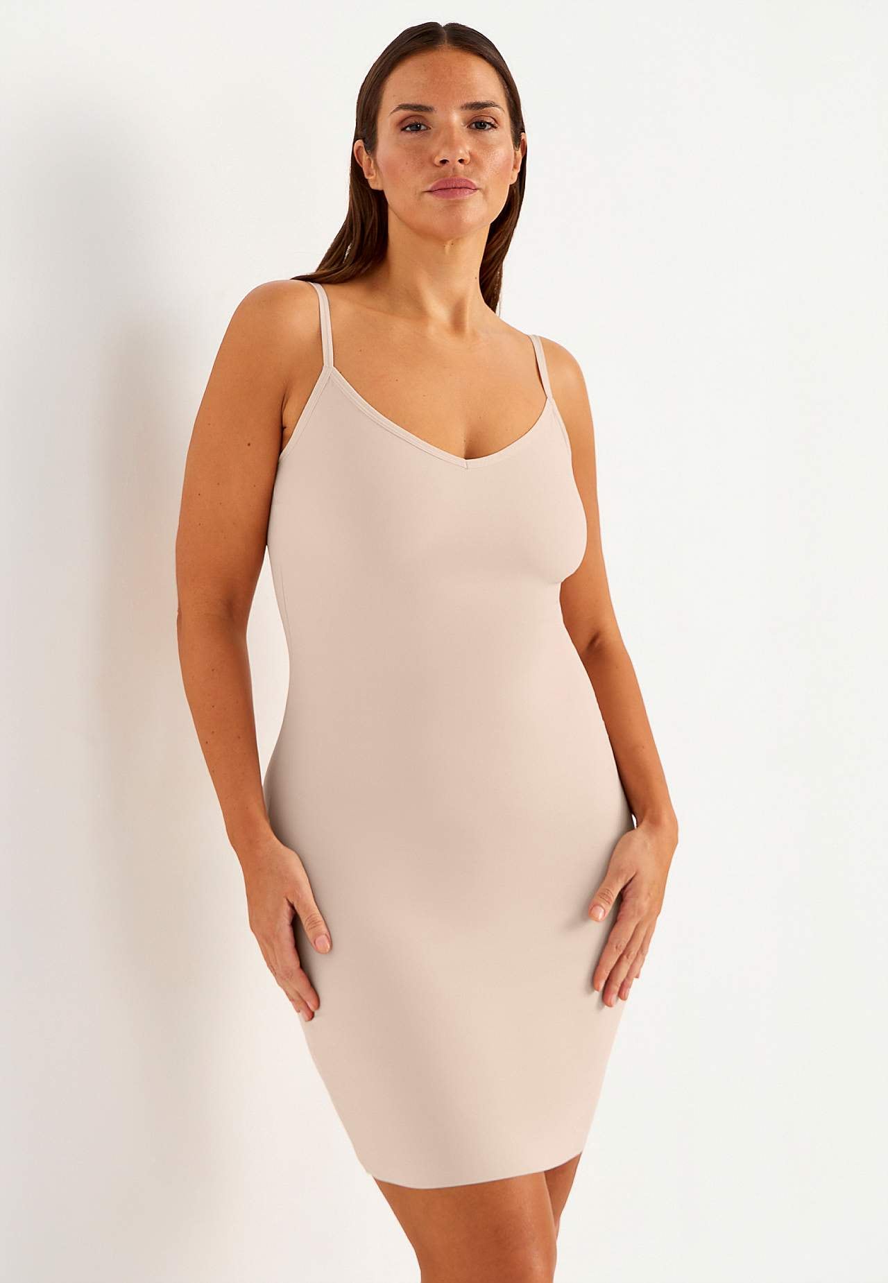 Apakškrekliņš ar formējošu efektu