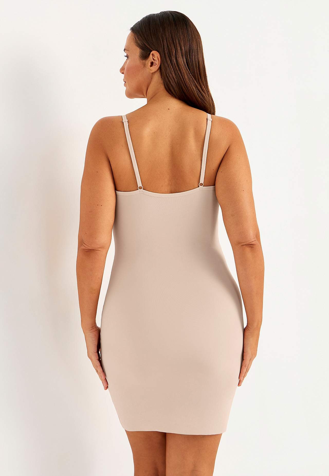 Apakškrekliņš ar formējošu efektu