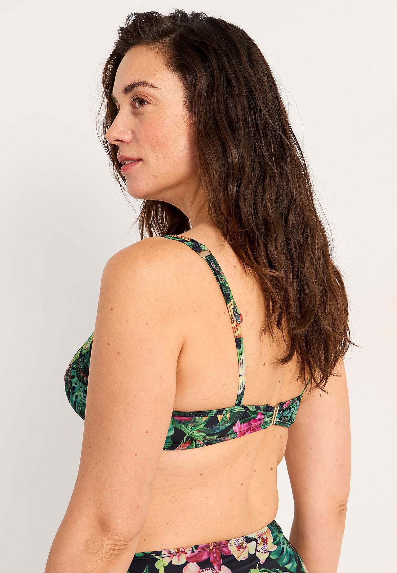 Bikini krūšturis Ulricehamn