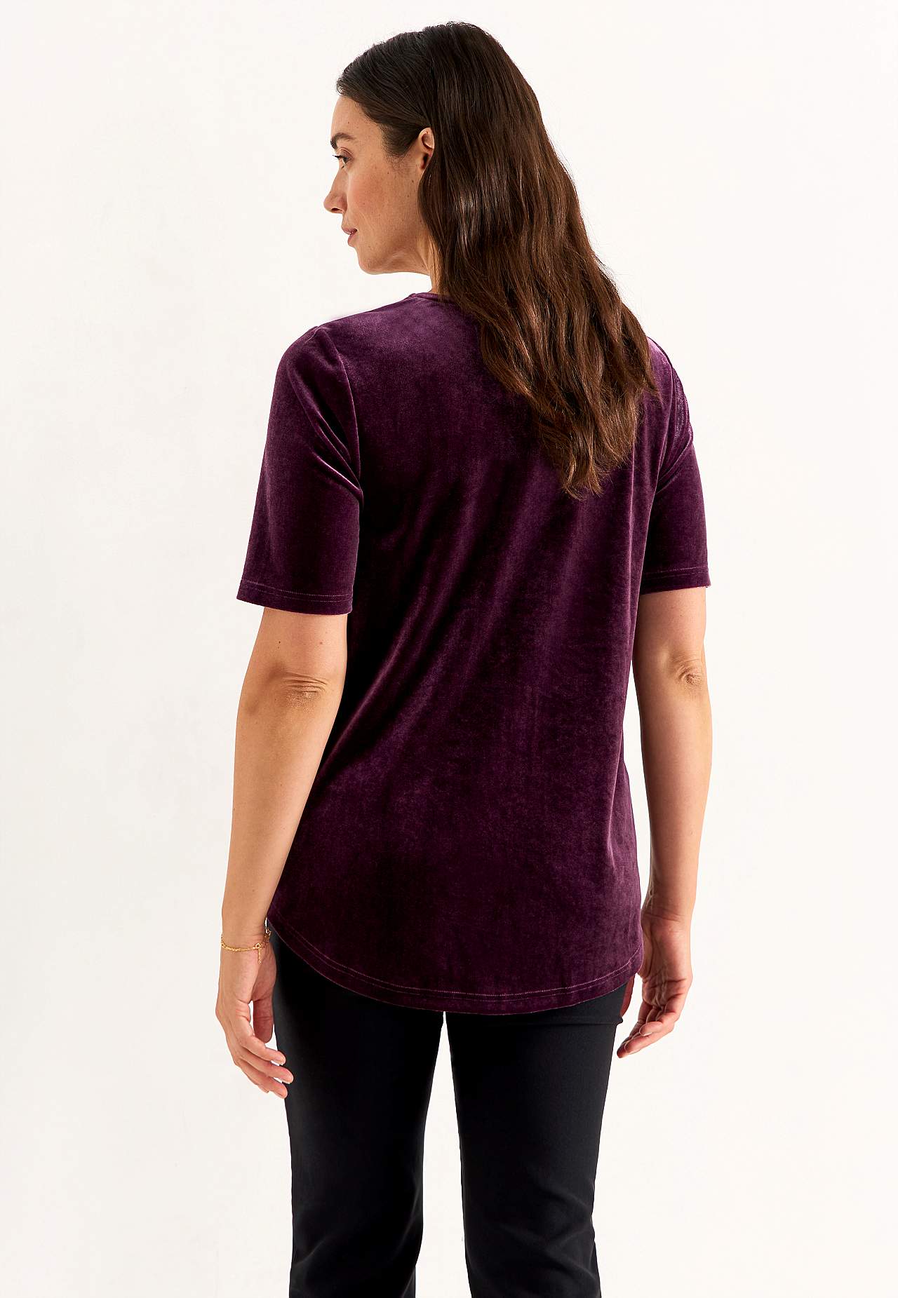 Samta svētku tops