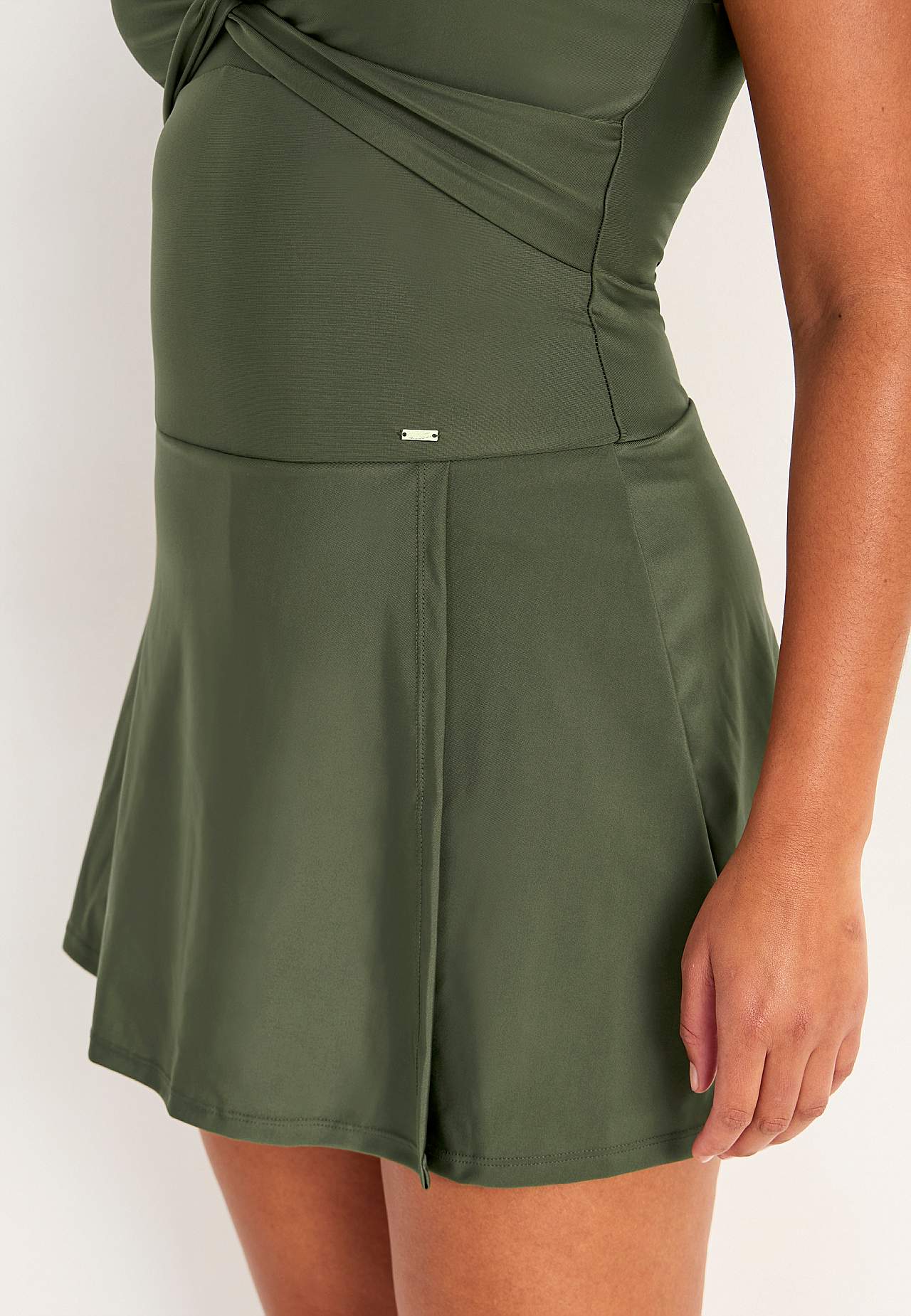 Peldkleita