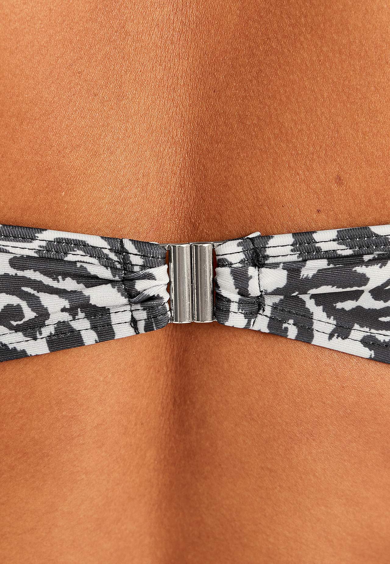 Bikini krūšturis