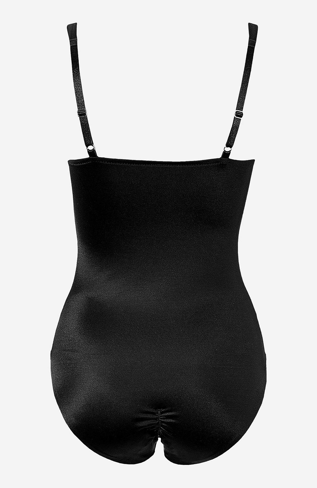 Koriģējoša apakšveļa True Shape Sensation