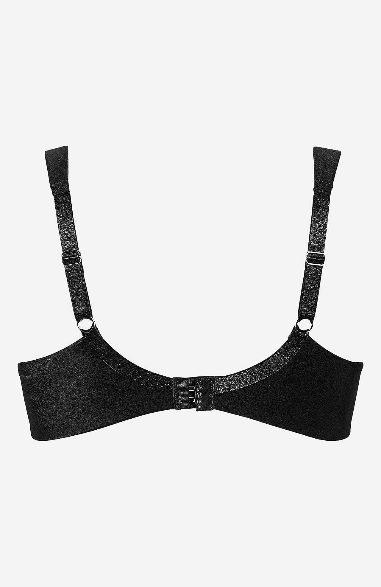 Krūtis vizuāli samazinošs krūšturis True Shape Sensation