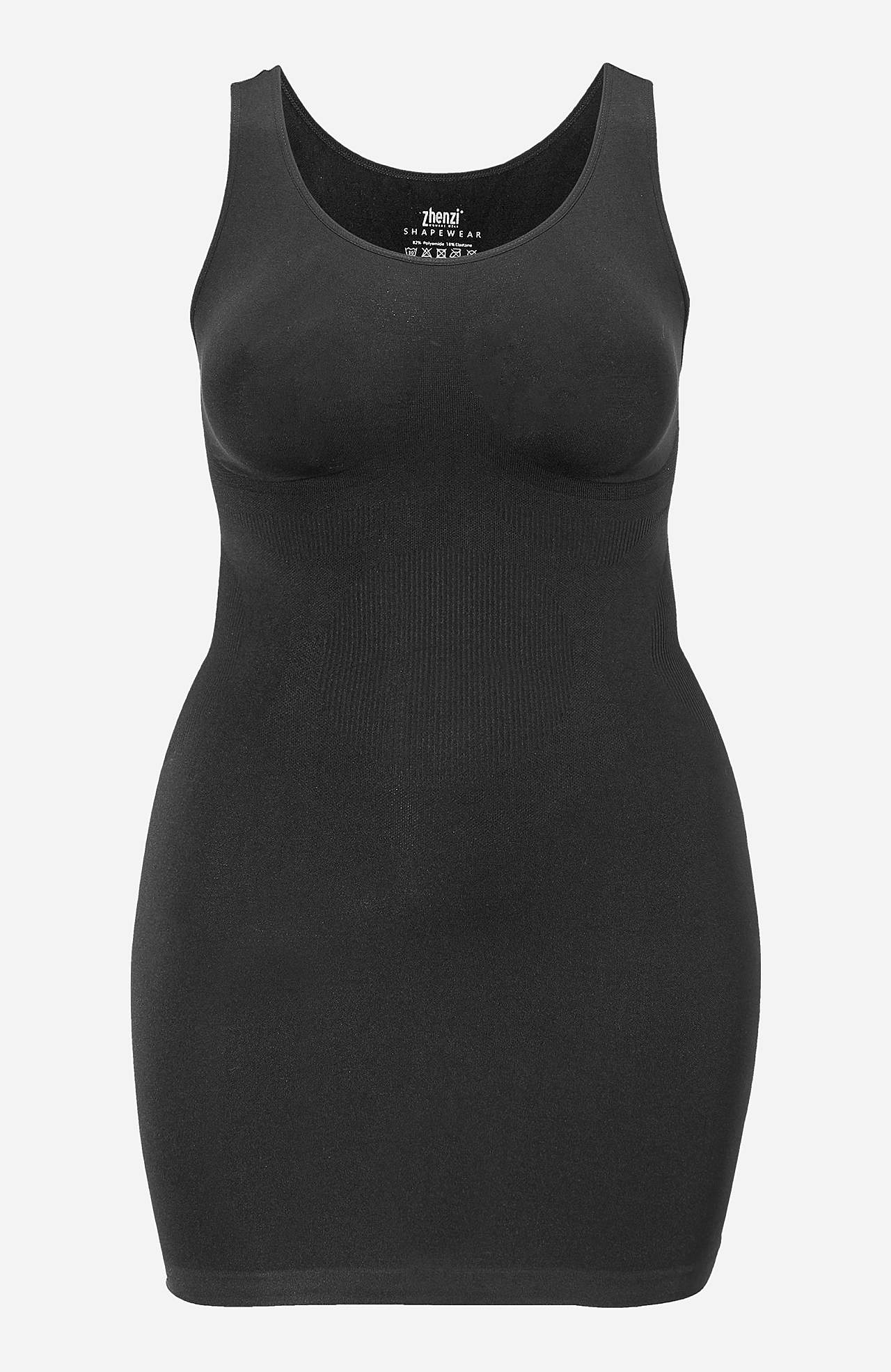 Apakšveļa Shape