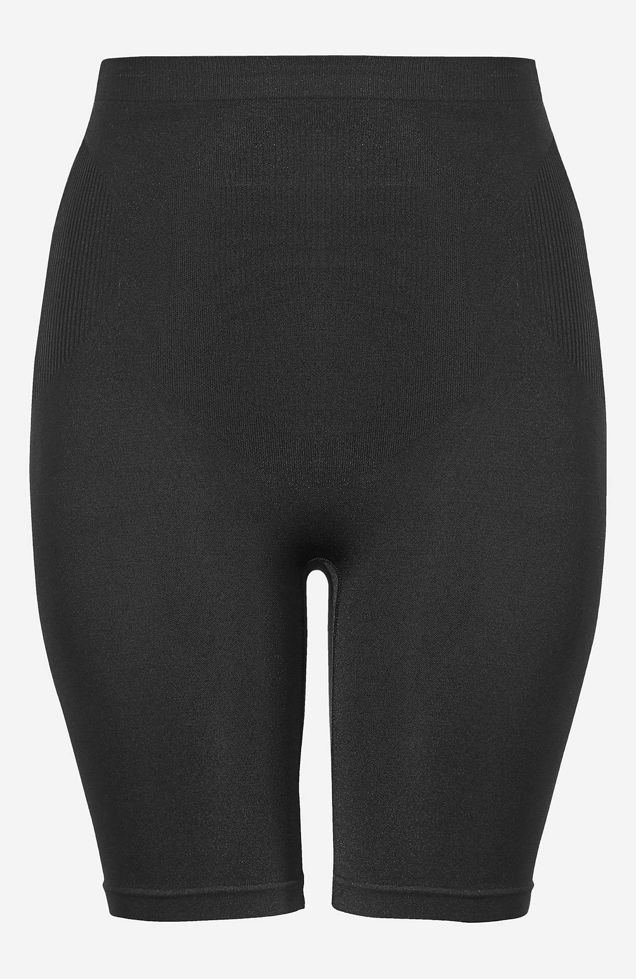 Legingi Shape