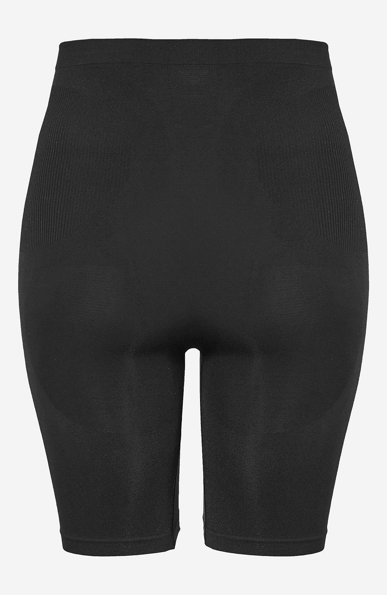 Legingi Shape