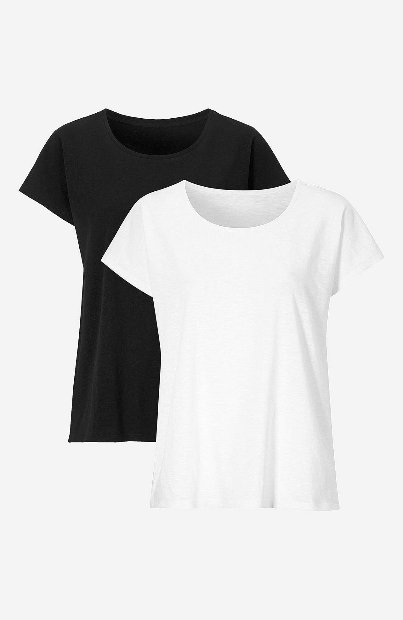 Tops kompl. 2 gabali