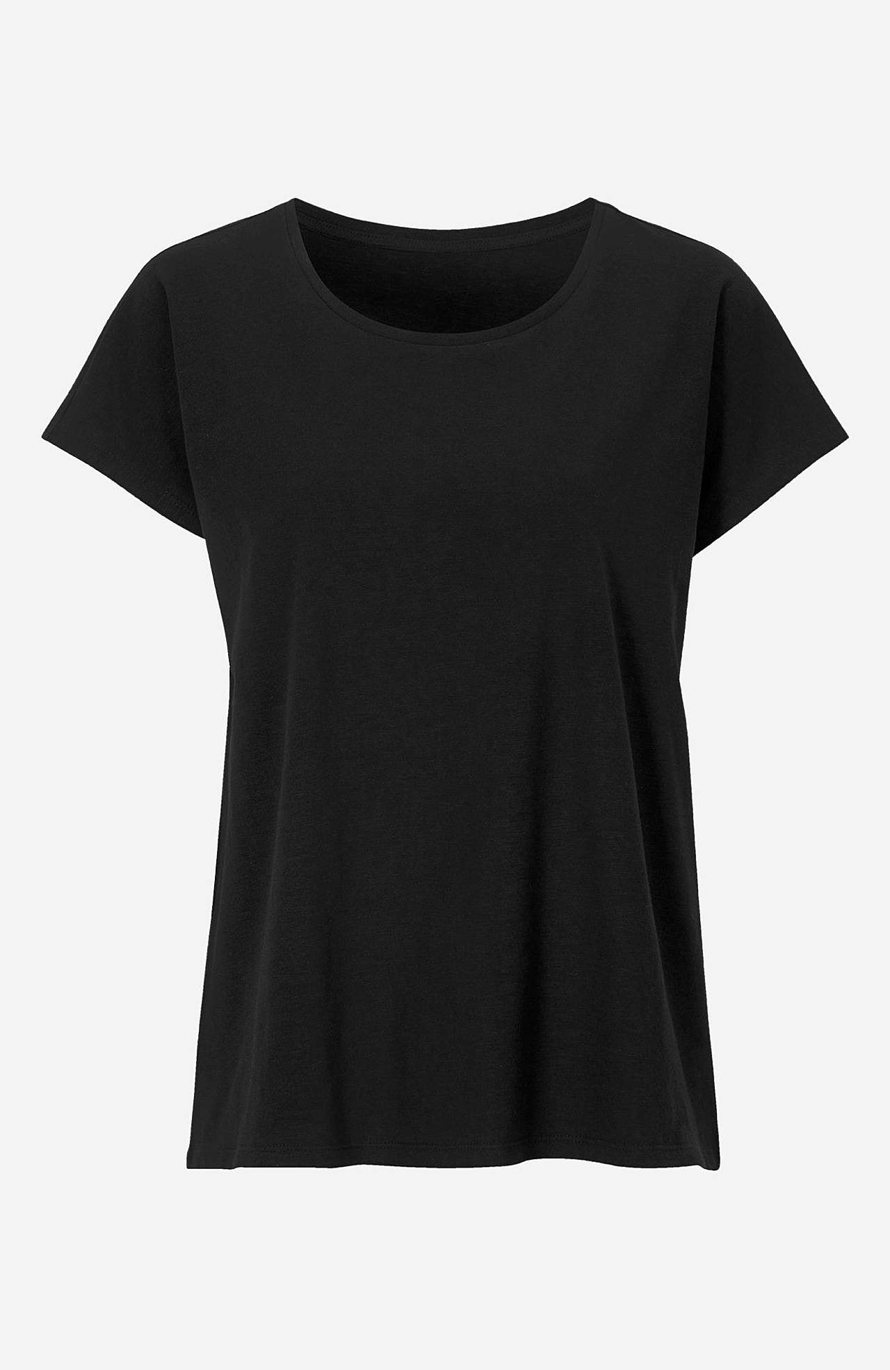 Tops kompl. 2 gabali