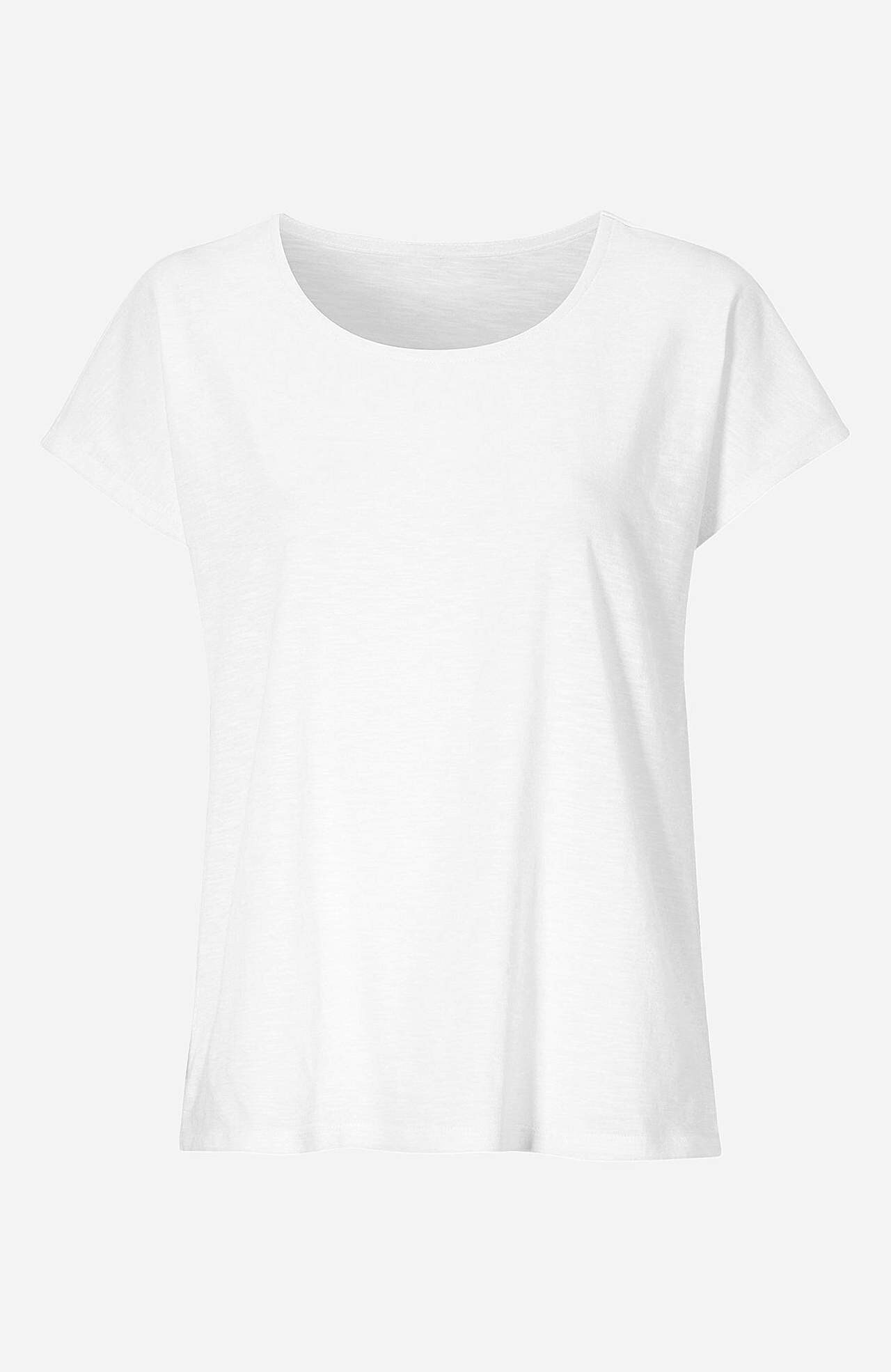 Tops kompl. 2 gabali