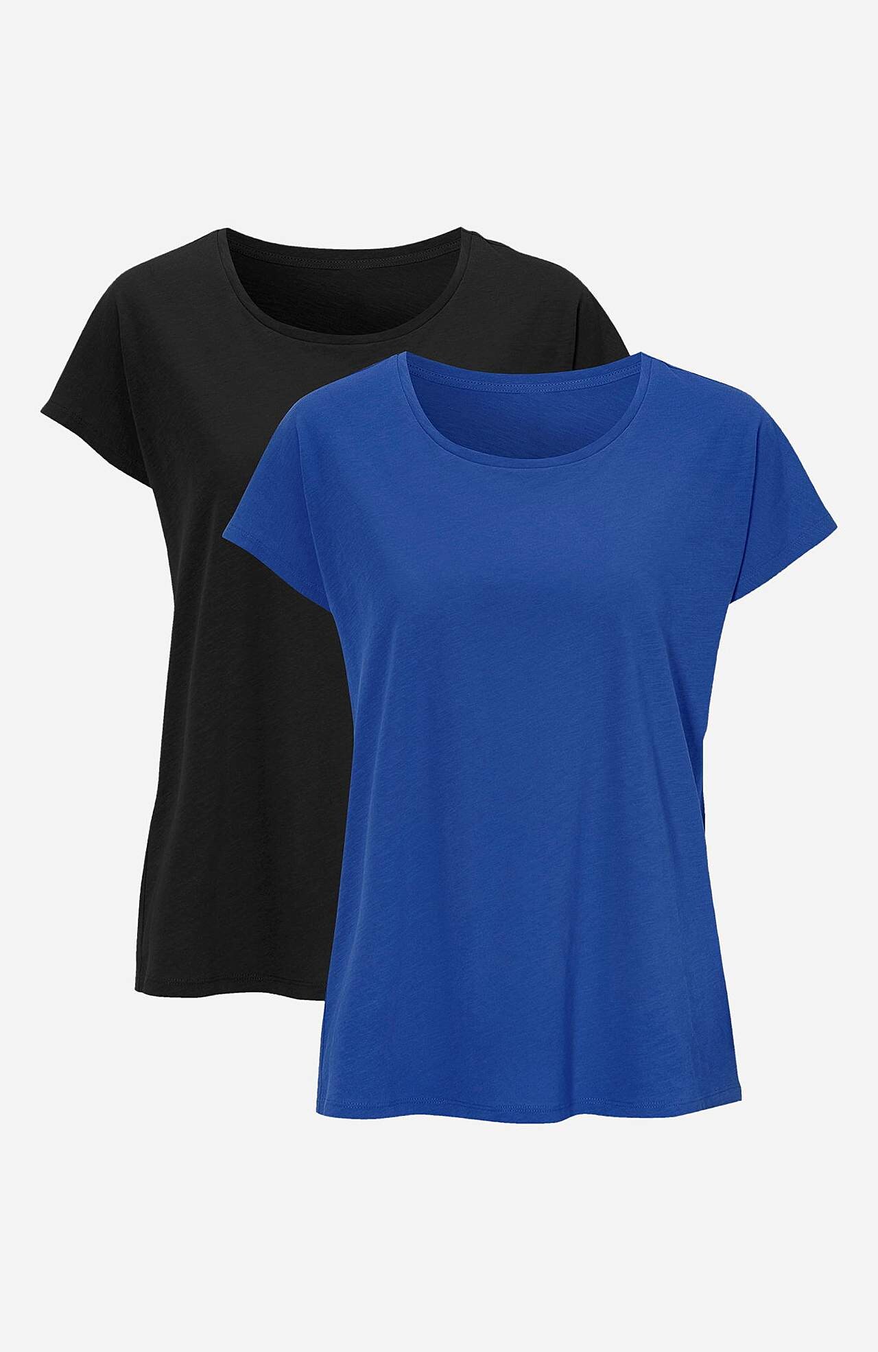 Tops kompl. 2 gabali