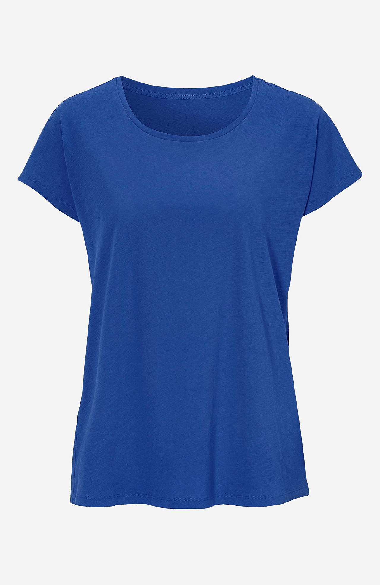 Tops kompl. 2 gabali
