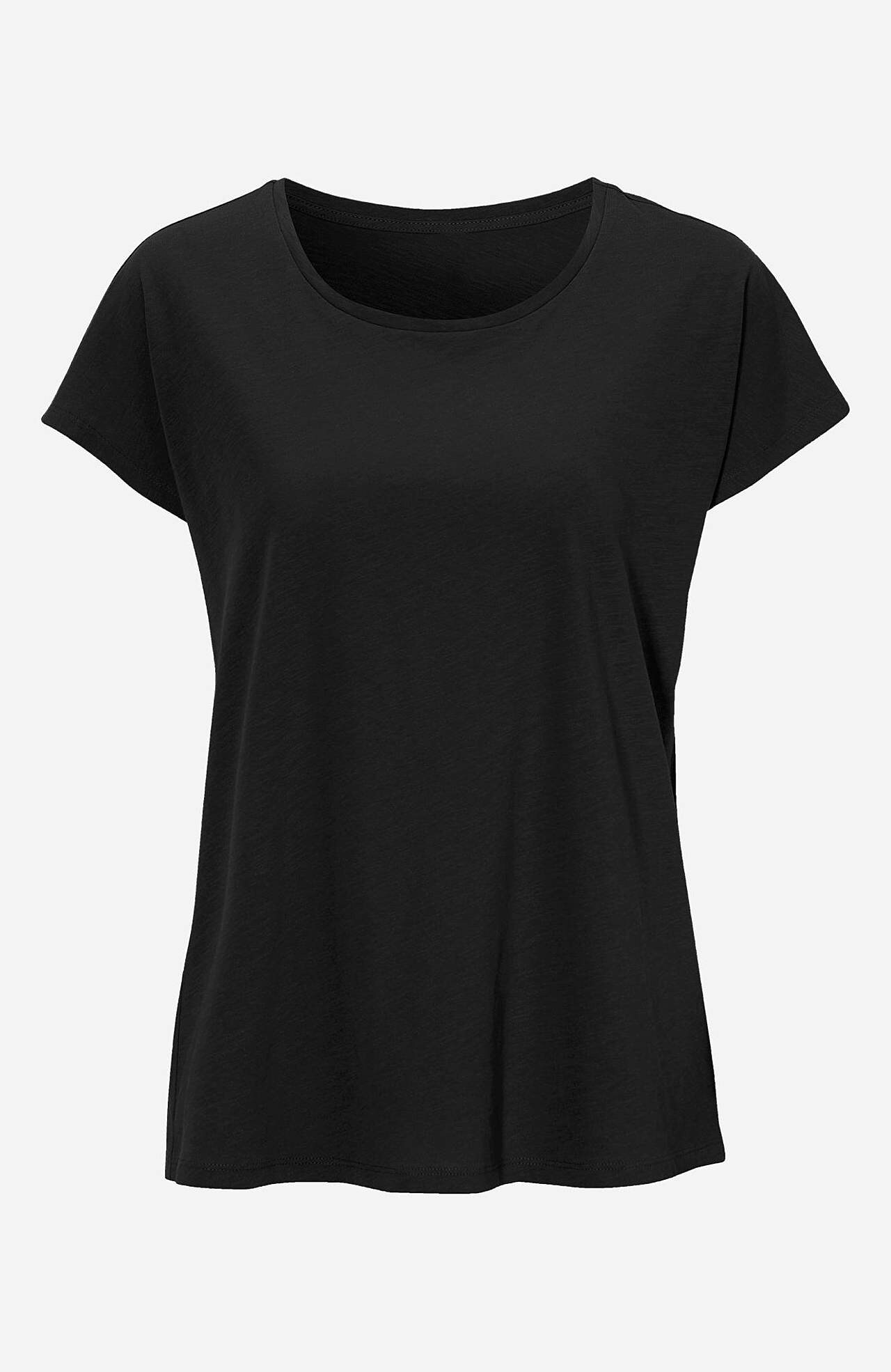 Tops kompl. 2 gabali