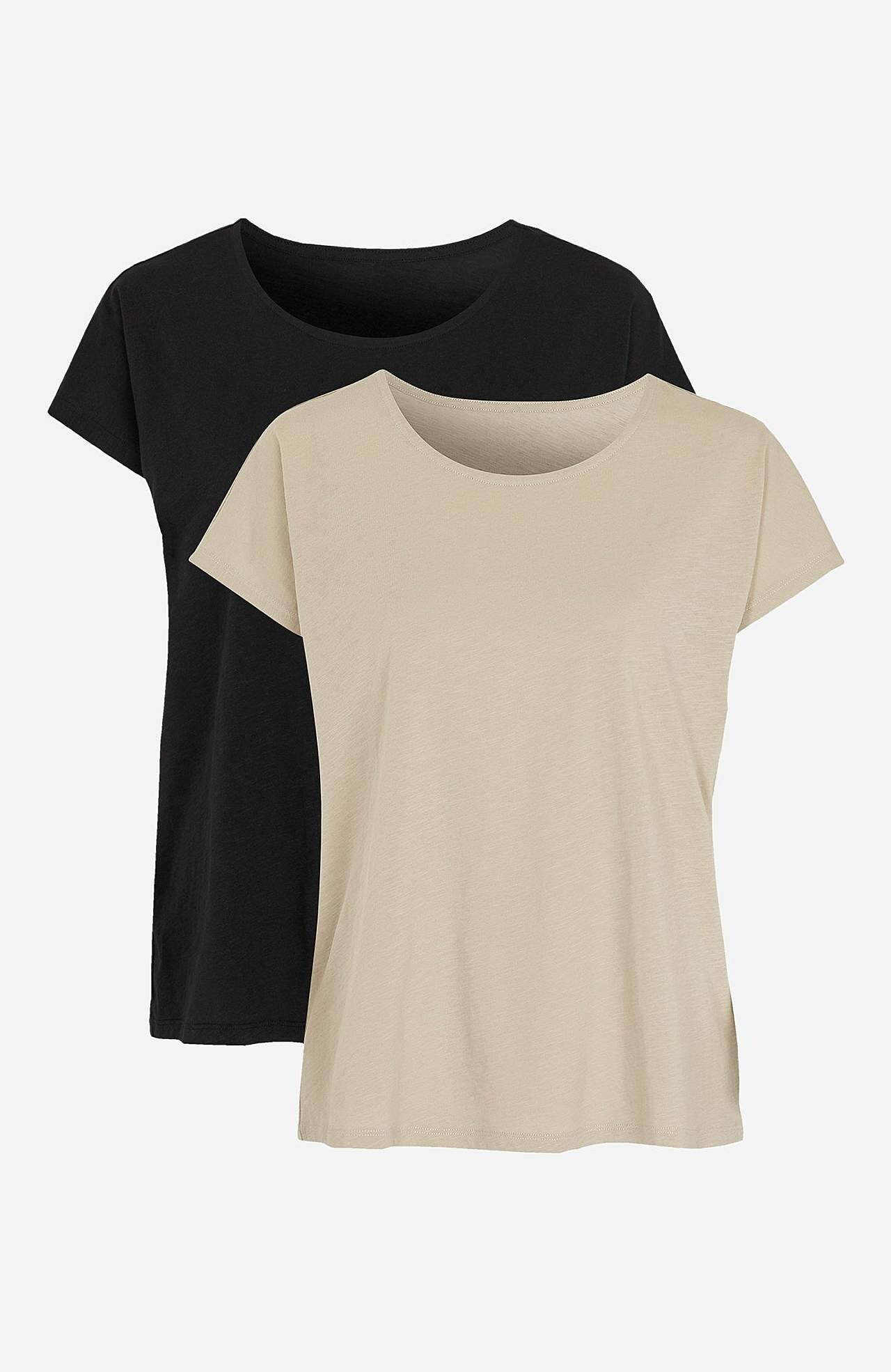 Tops Enya kompl. 2 gabali