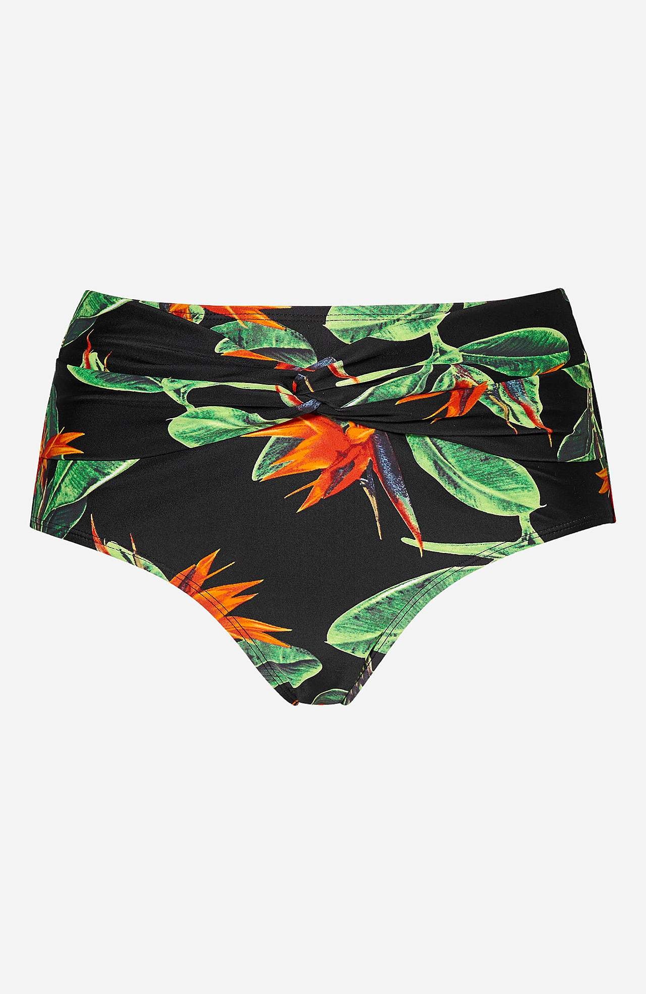 Bikini biksītes Mila