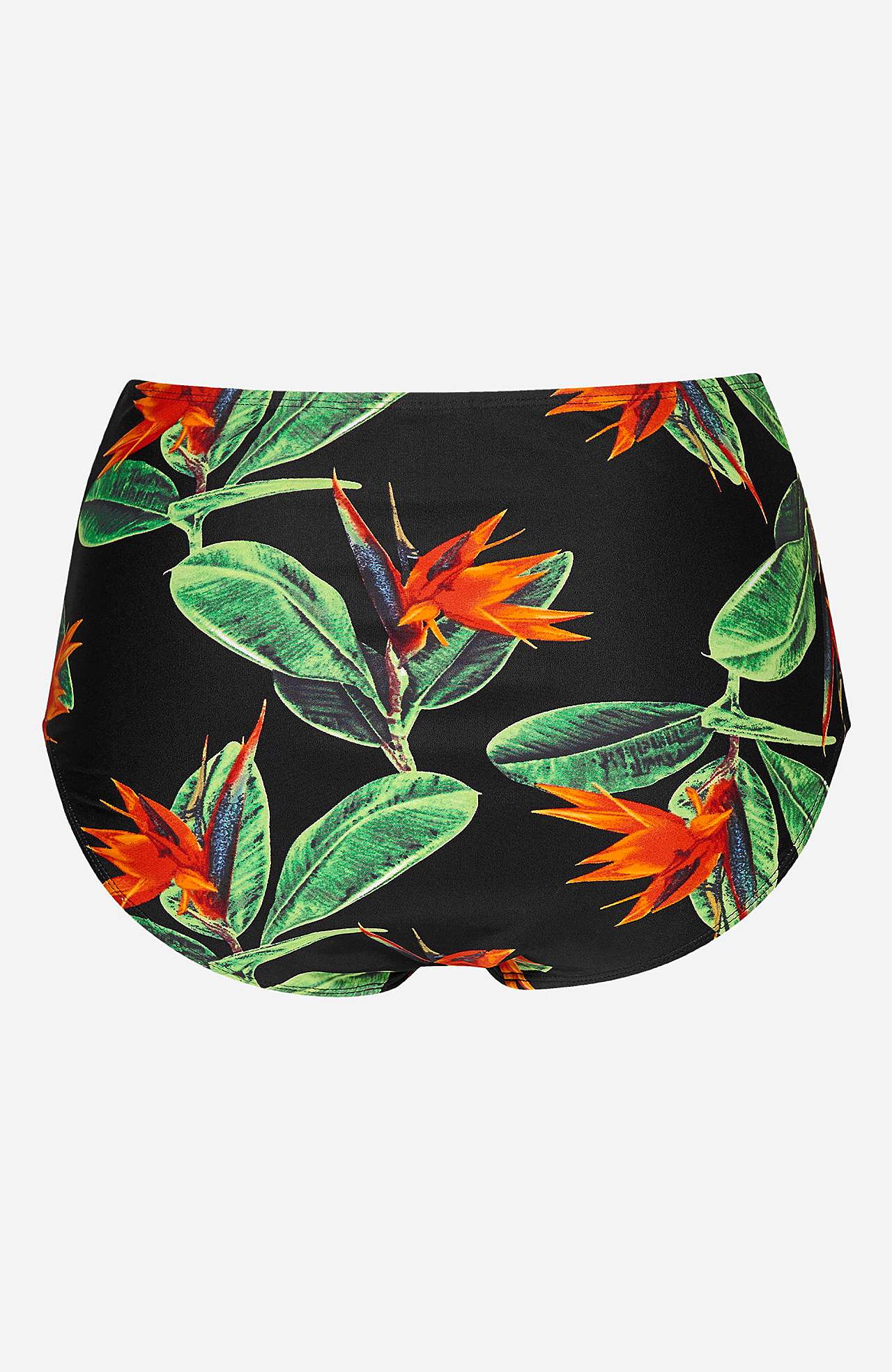 Bikini biksītes Mila