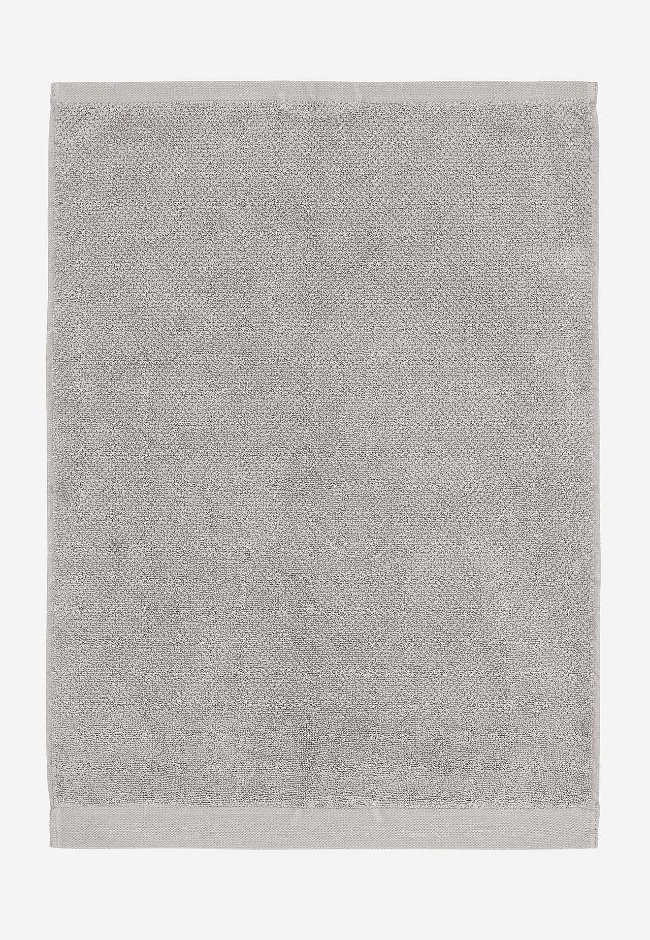 Frotē dvielis 50x70 cm Enzo