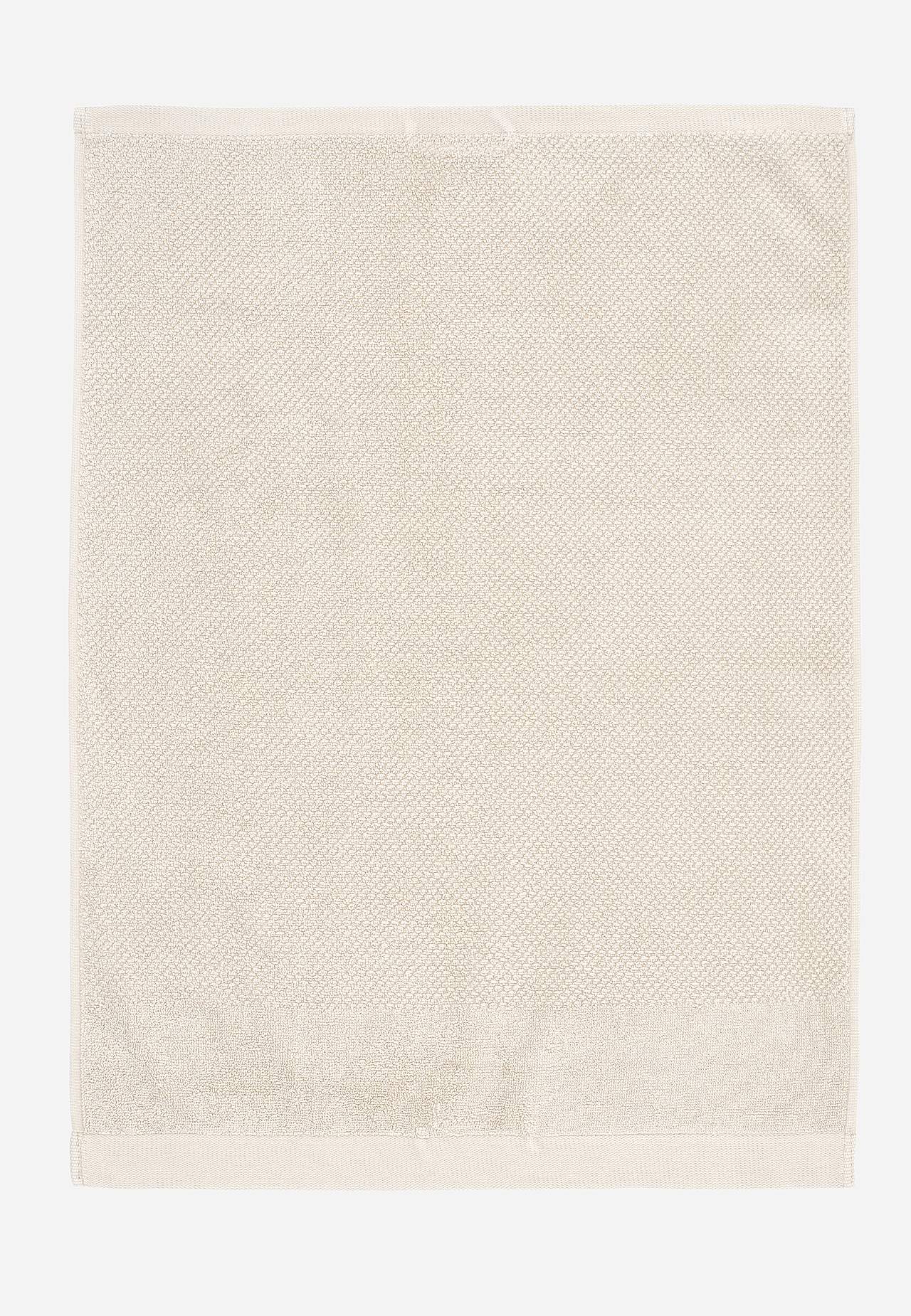Frotē dvielis 50x70 cm Enzo