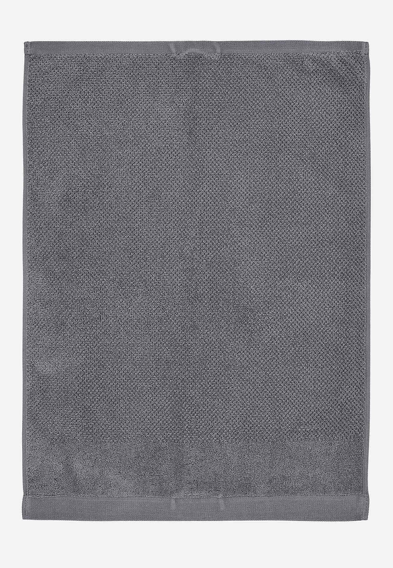 Frotē dvielis 50x70 cm Enzo