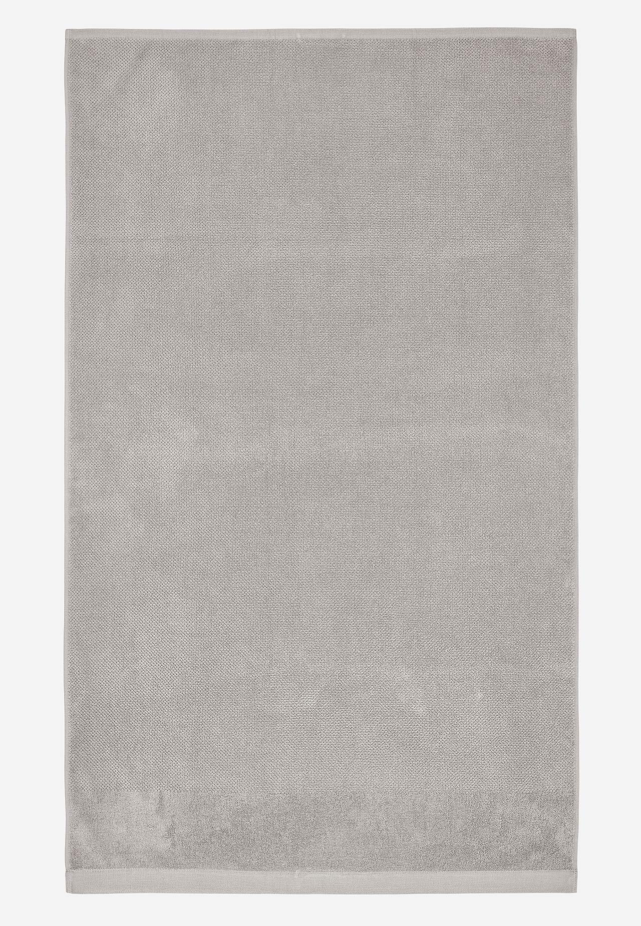Frotē dvielis 90x150 cm Enzo