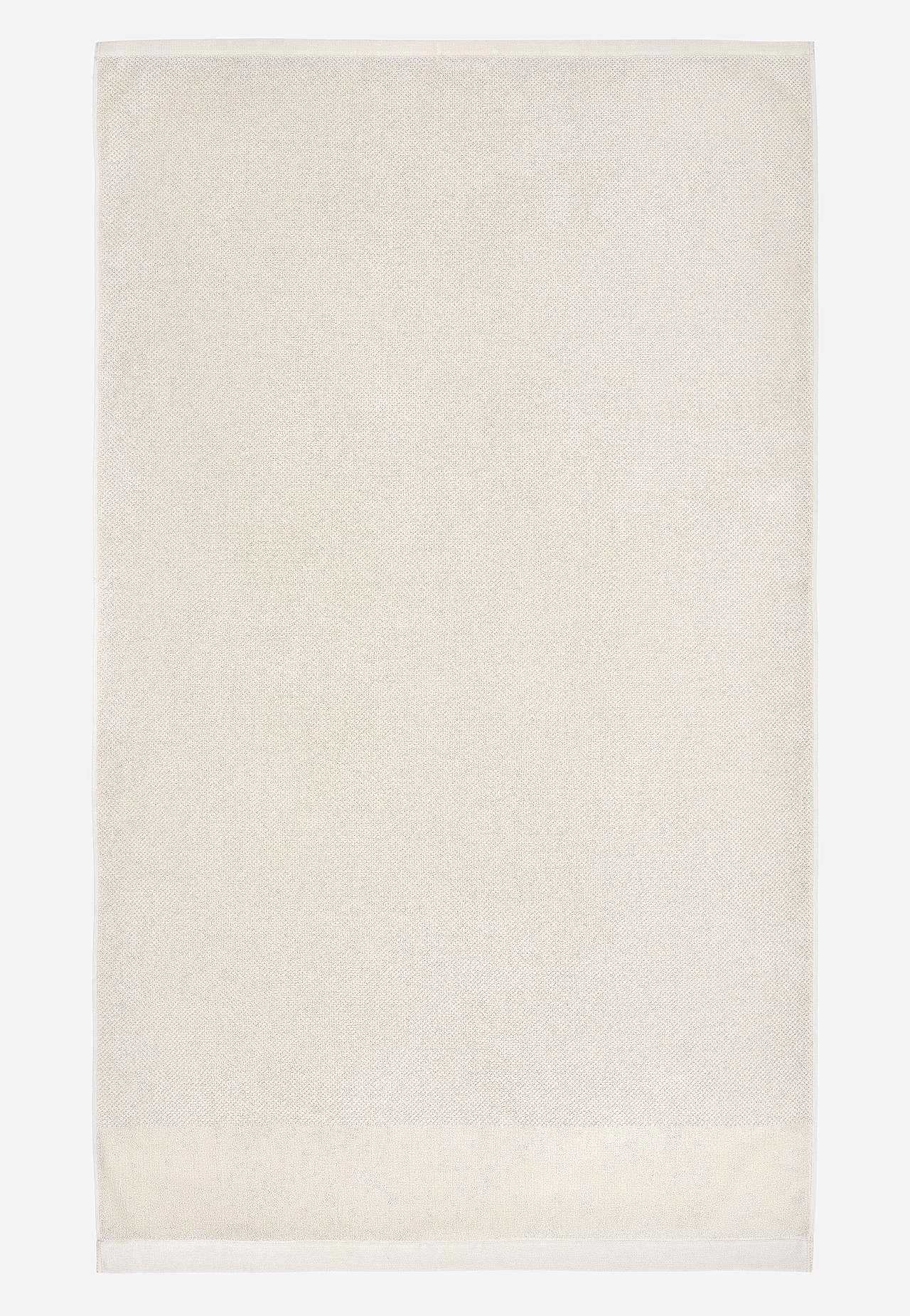 Frotē dvielis 90x150 cm Enzo