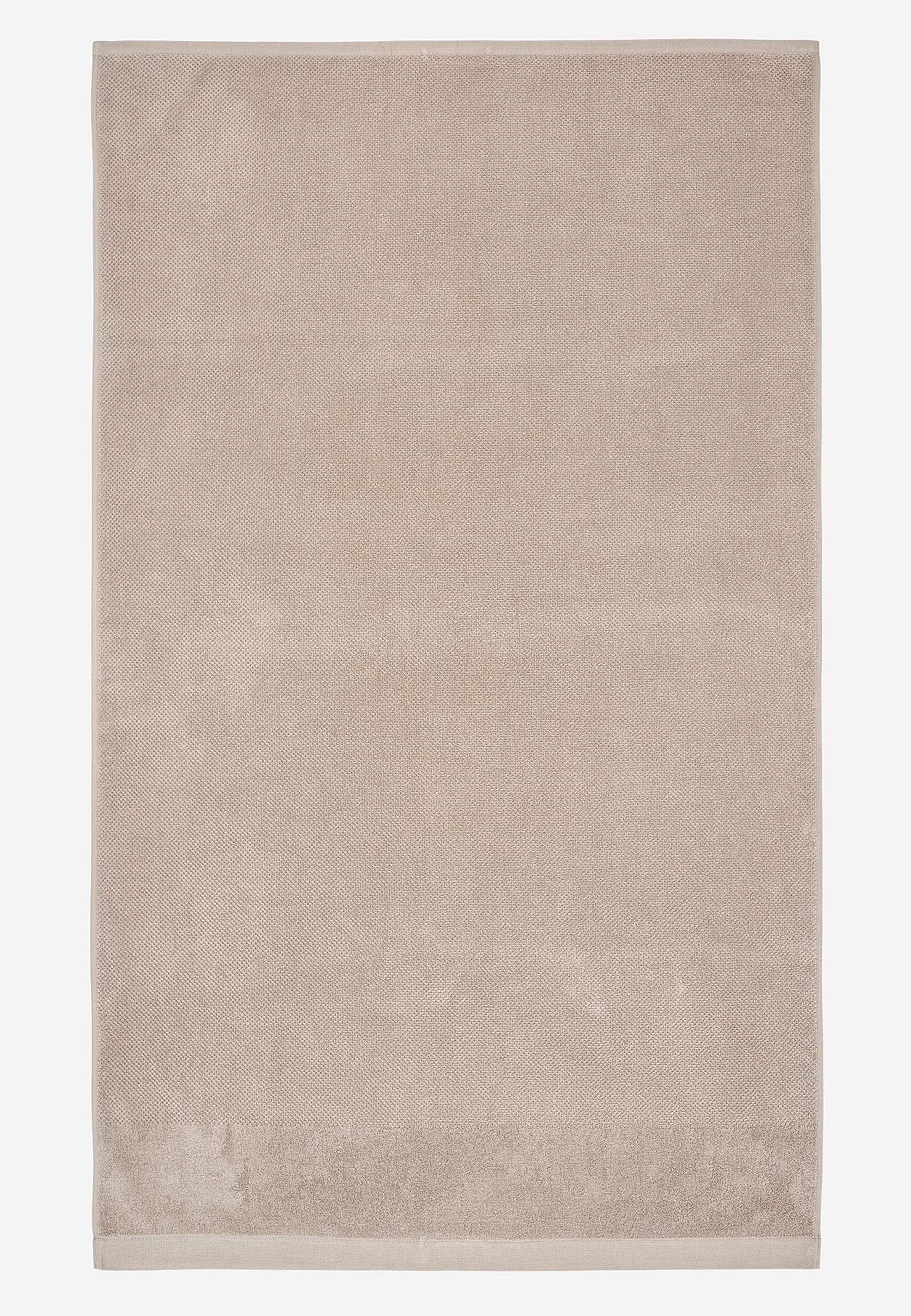 Frotē dvielis 90x150 cm Enzo