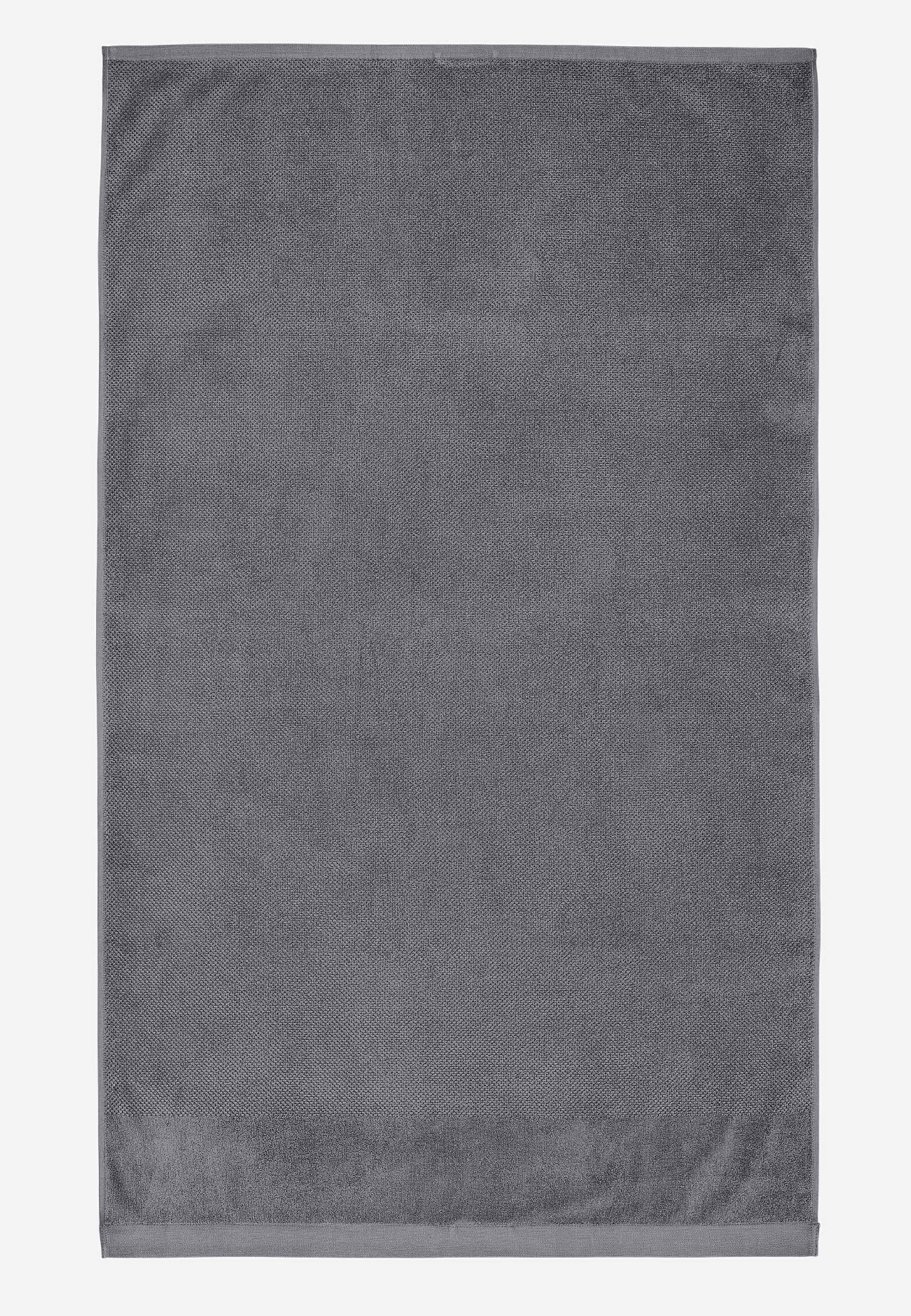 Frotē dvielis 90x150 cm Enzo