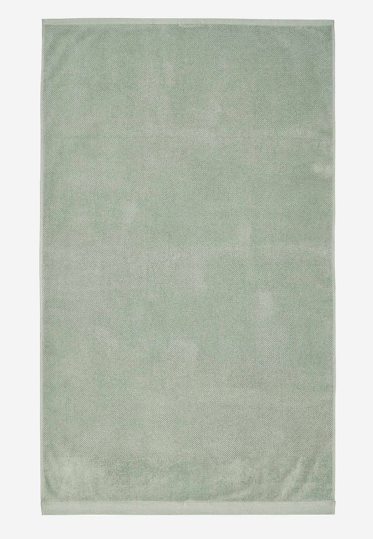 Frotē dvielis 90x150 cm Enzo