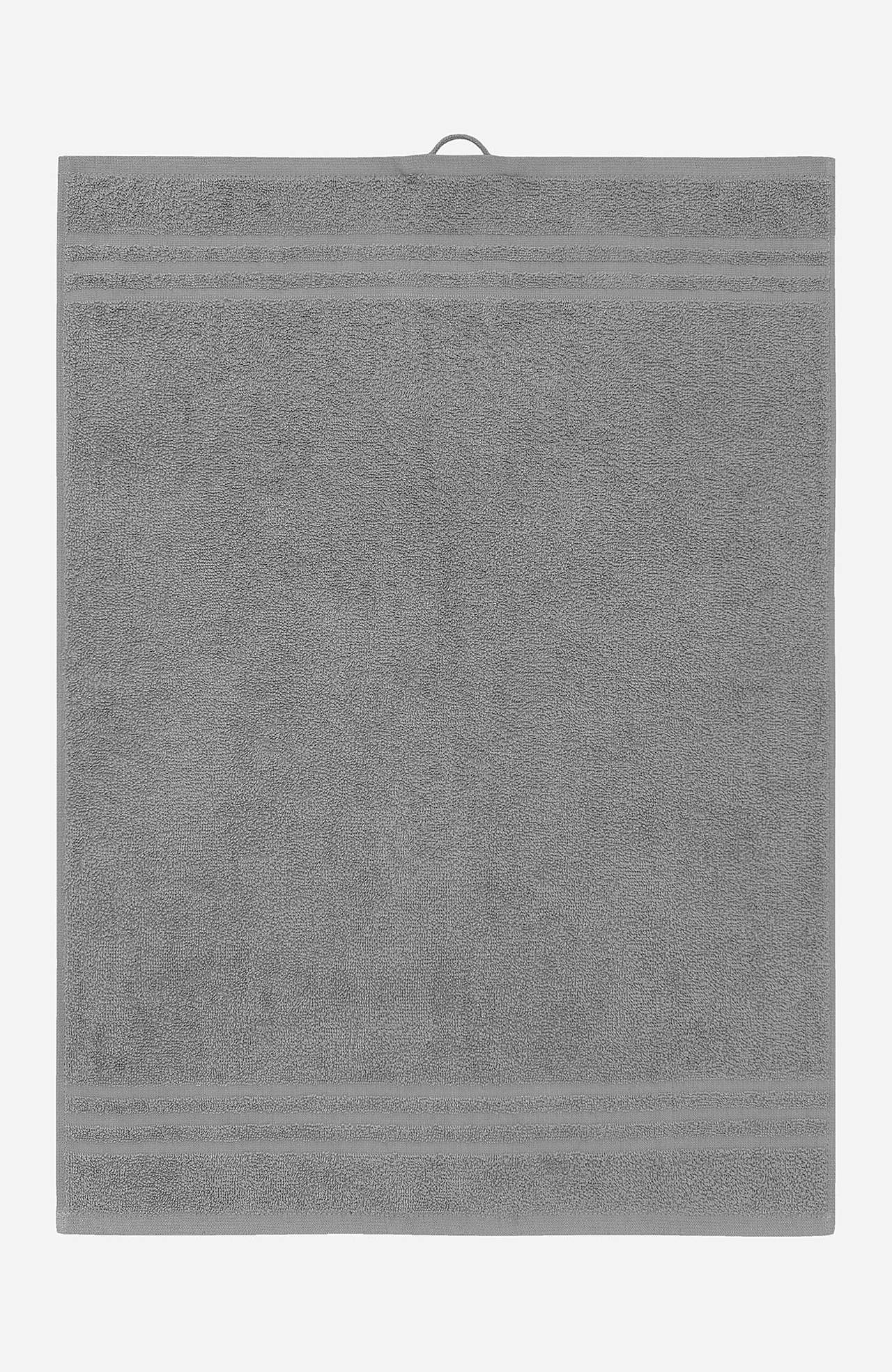 Frotē dvielis 50x70 cm  
