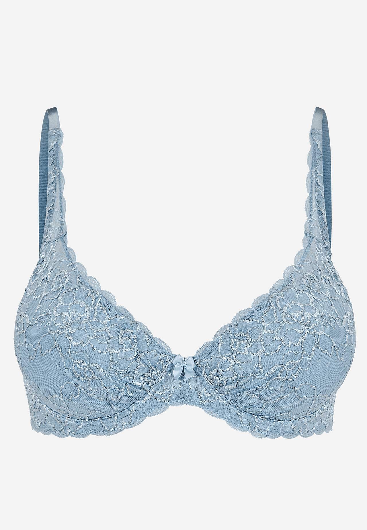 Push up krūšturis Dolly