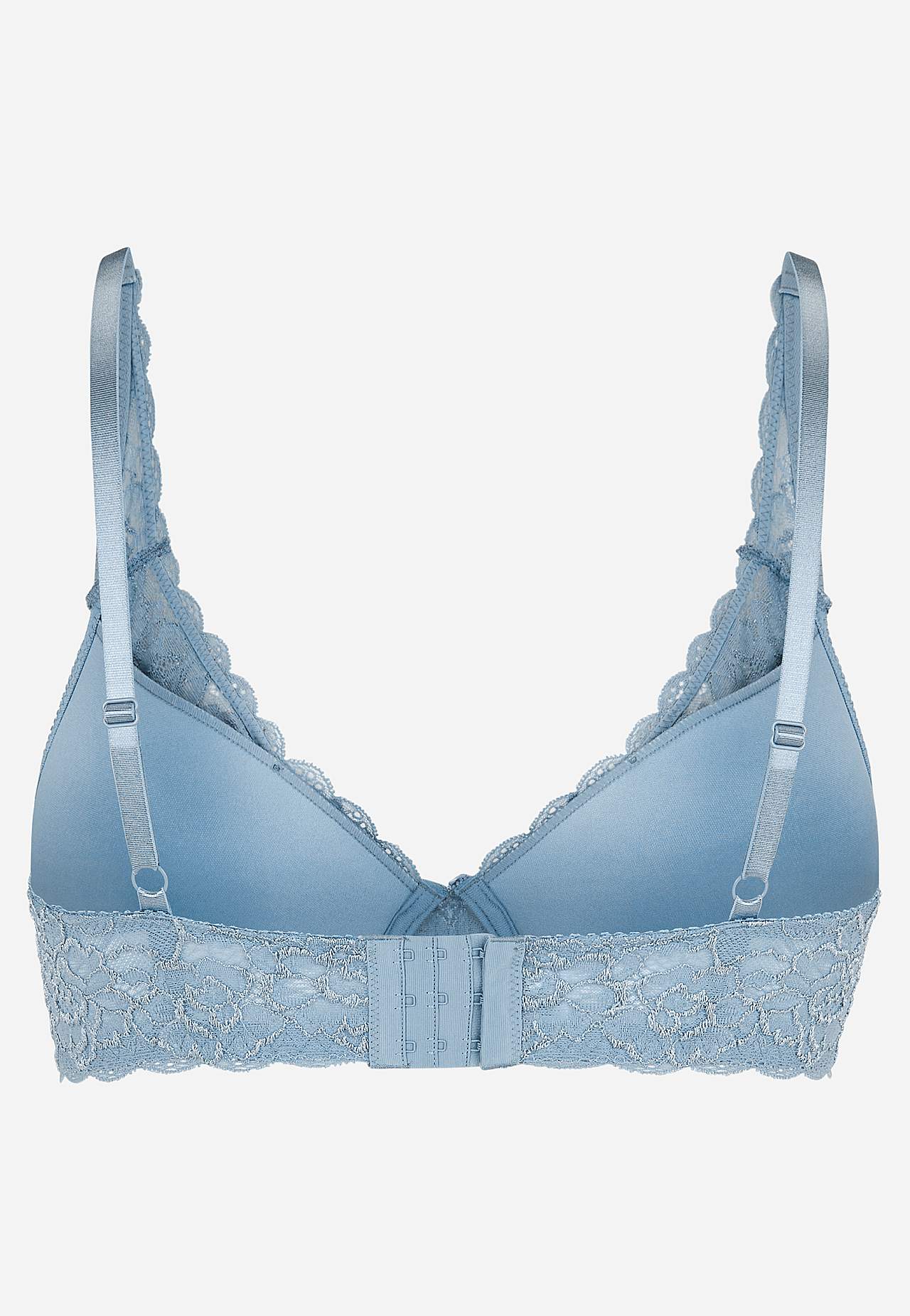 Push up krūšturis Dolly