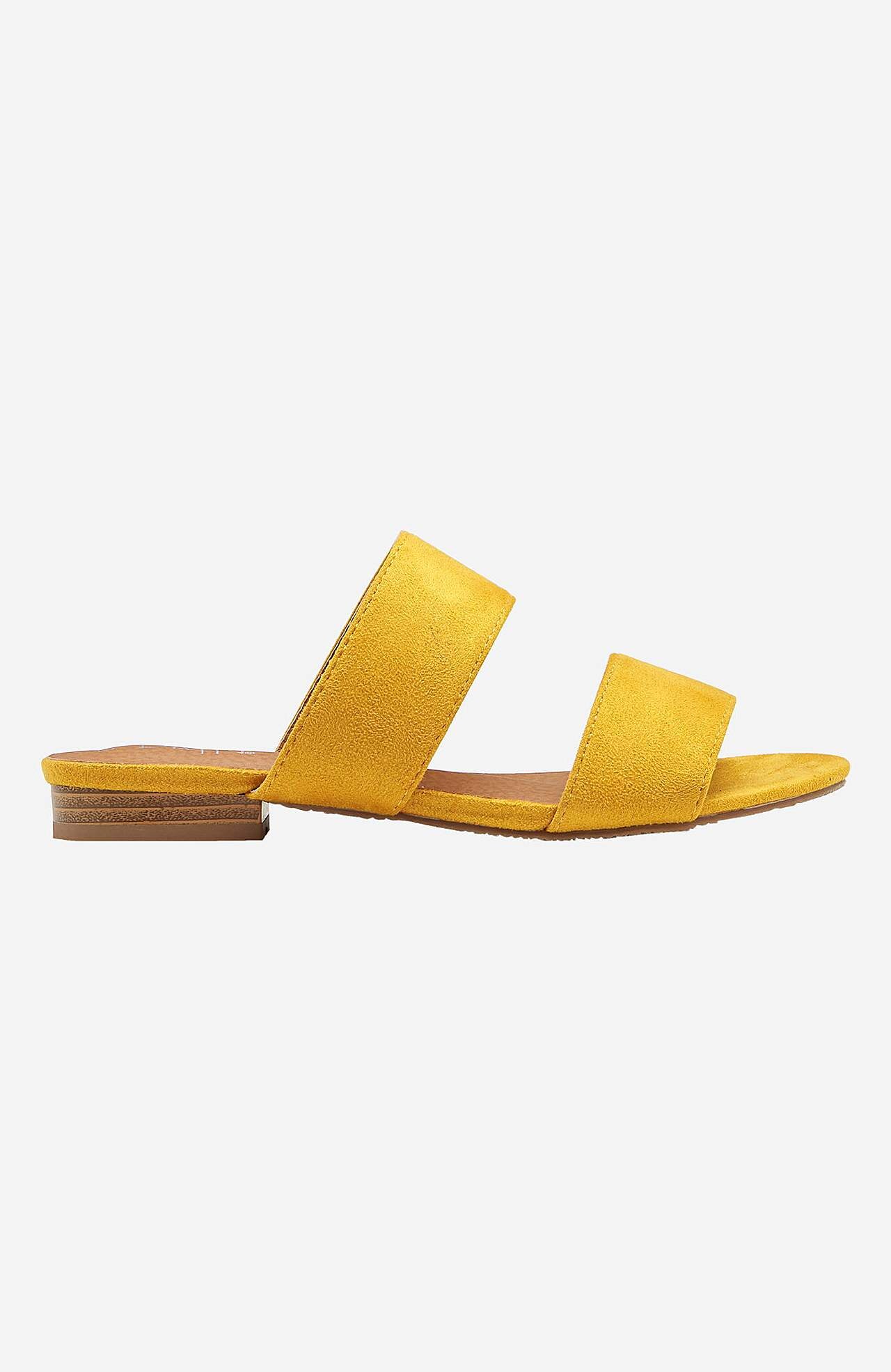 Sandales