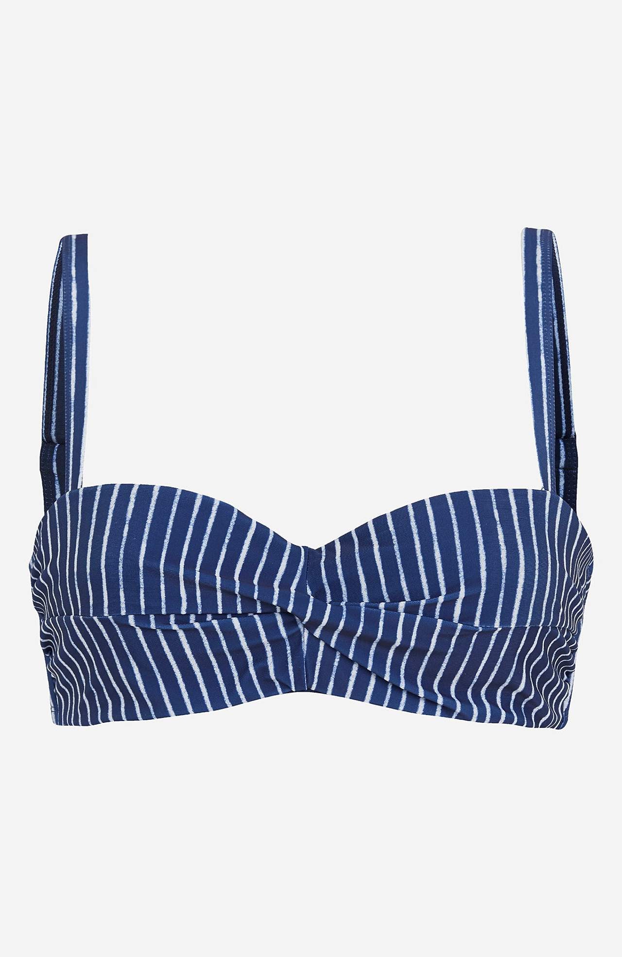 Bikini krūšturis Hawaii