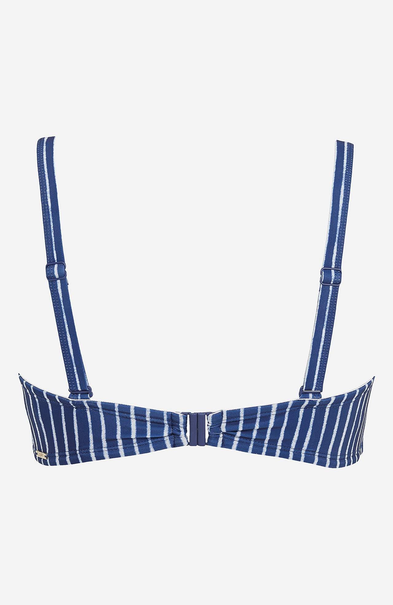 Bikini krūšturis Hawaii