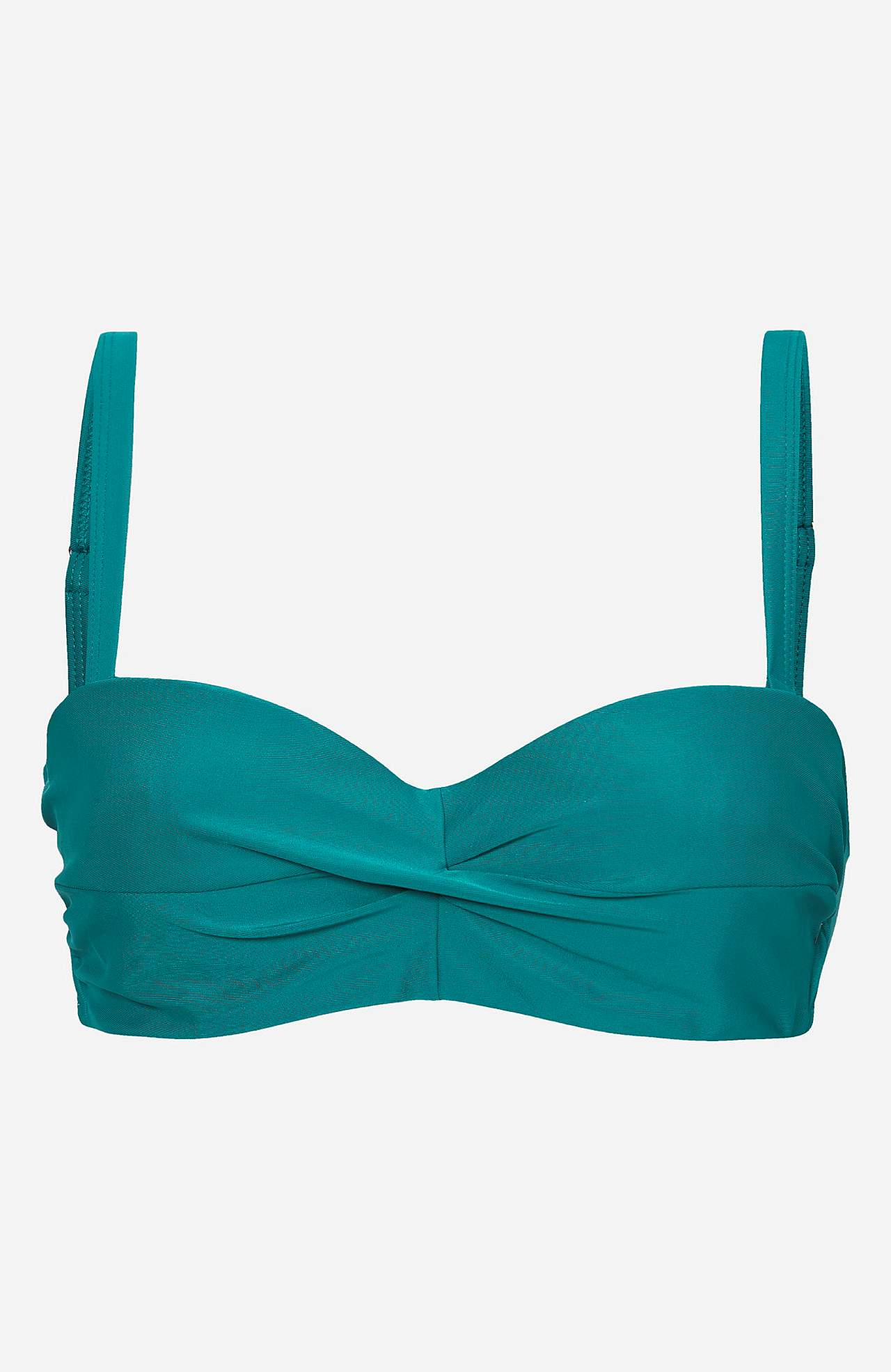 Bikini krūšturis Hawaii