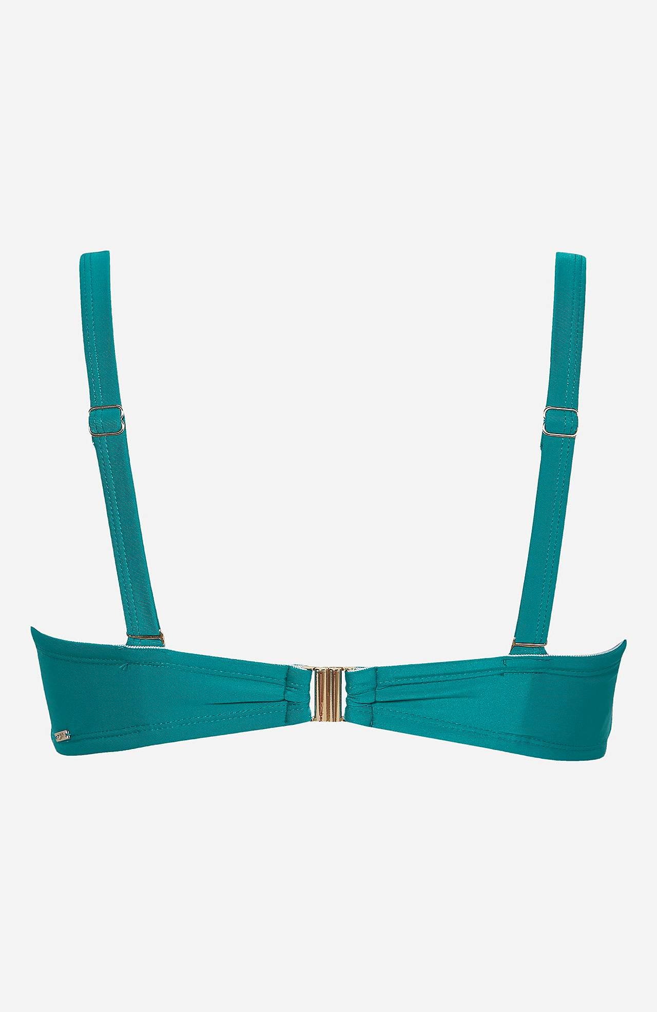 Bikini krūšturis Hawaii