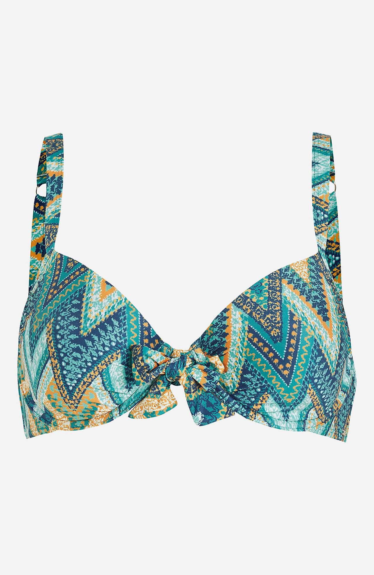 Bikini krūšturis Toronto